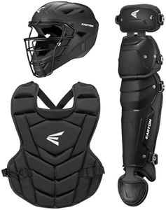 Easton | B