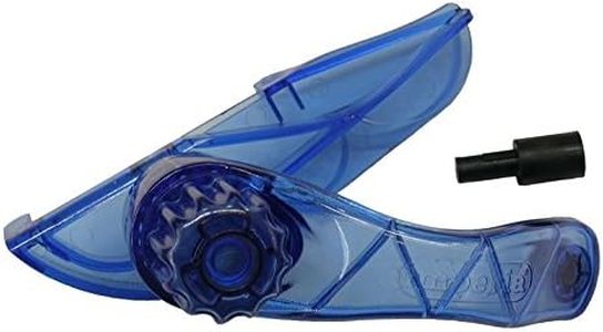 Imperia IP