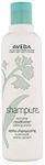 Aveda Shampure Nurturing Conditione