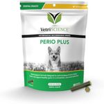 VetriScience Perio Plus Dental Stic