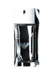 Giorgio Armani Emporio Diamonds for Men Eau de Toilette Spray, 75 ml