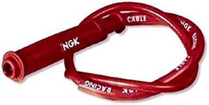 NGK CR3 Racing Cable Spark Plug Wire