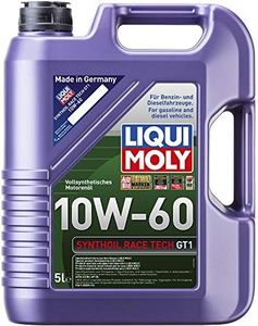 LIQUI MOLY