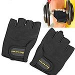 Gold's Gym Classic Training Gloves,