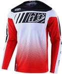 Troy Lee Designs GP Icon Jersey - M