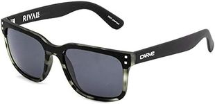 Carve 2023 Rivals Smoke Tort