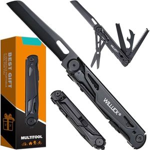 Multitool 