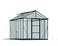 Palram - Canopia Glory Greenhouse -