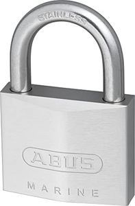 ABUS 75IB/