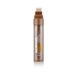 Montana Acrylic Paint Marker 15mm Shock Brown