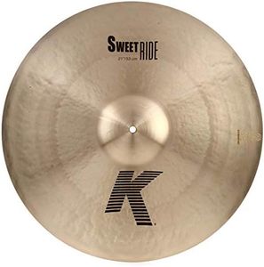 Zildjian K