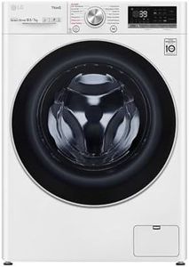 LG V7WD107
