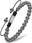 MagnetRX® Hematite Magnetic Therapy