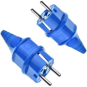 Toptekits 