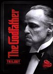 GODFATHER TRILOGY