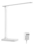 Lepro LED Desk Lamp, Metal Desk Lig