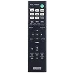 RMT-AA401U Replacement Remote Contr