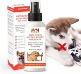 Anti-Chew & No-Go Dog Spray – 150ml