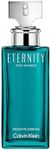 Calvin Klein Eternity Aromatics 100