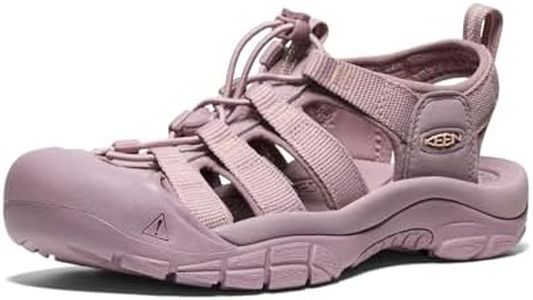 KEEN Women