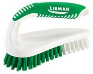 Libman Brushs