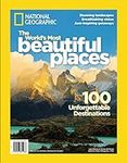National Geographic The World's Mos