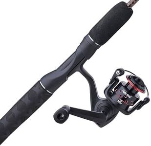 Ugly Stik