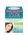Jolen Creme Bleach Original - Light