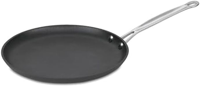 Cuisinart 