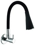 Premier Kitchen Faucets