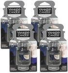 Yankee Candle Car Air Fresheners, H