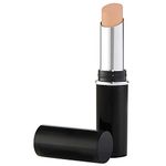 Dermablend Quick Fix Concealer SPF 30, Beige