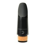 Rico MCR-X15E Reserve Long Facing Bb Clarinet Mouthpiece