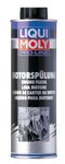 LIQUI MOLY Pro-Line Engine Flush | 500 ml | Oil additive | SKU: 2427