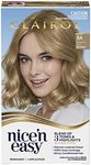 Clairol Ni