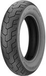 Dunlop D404 Rear 130/90-16 67H