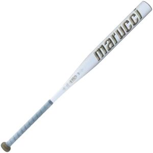 MARUCCI Ec