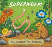 Superworm