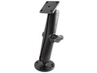 RAM MOUNTS RAM-B-139U-C Mounting Kit - Mounting Kits (390 g)