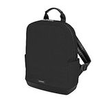 Moleskine Laptop Backpack for 15" L