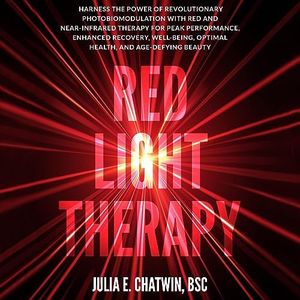 Red Light 