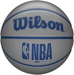 WILSON NBA