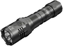 Nitecore P20iX,Black