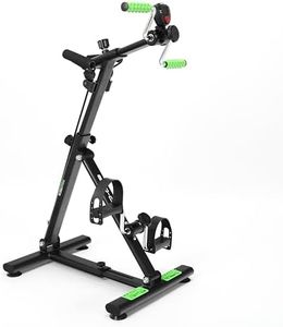 ECODE® Vél