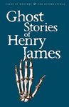 Henry James American Mysteries