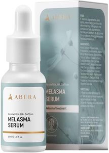 Abera Mela