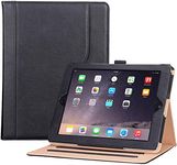 ProCase Cover for iPad 2 3 4 Case (