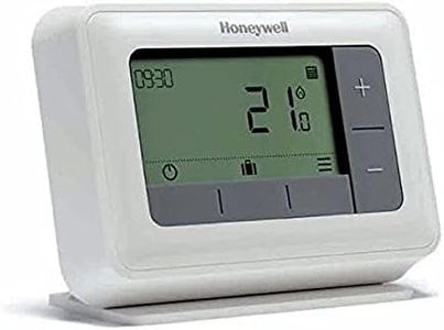 HONEYWELL 