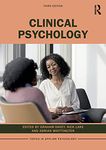 Clinical Psychology (Topics in Applied Psychology)