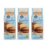 Pamela's Products Gluten-Free Bread